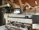 Biesse Rover A-S 1325 UTS HOU11.887 26 19922